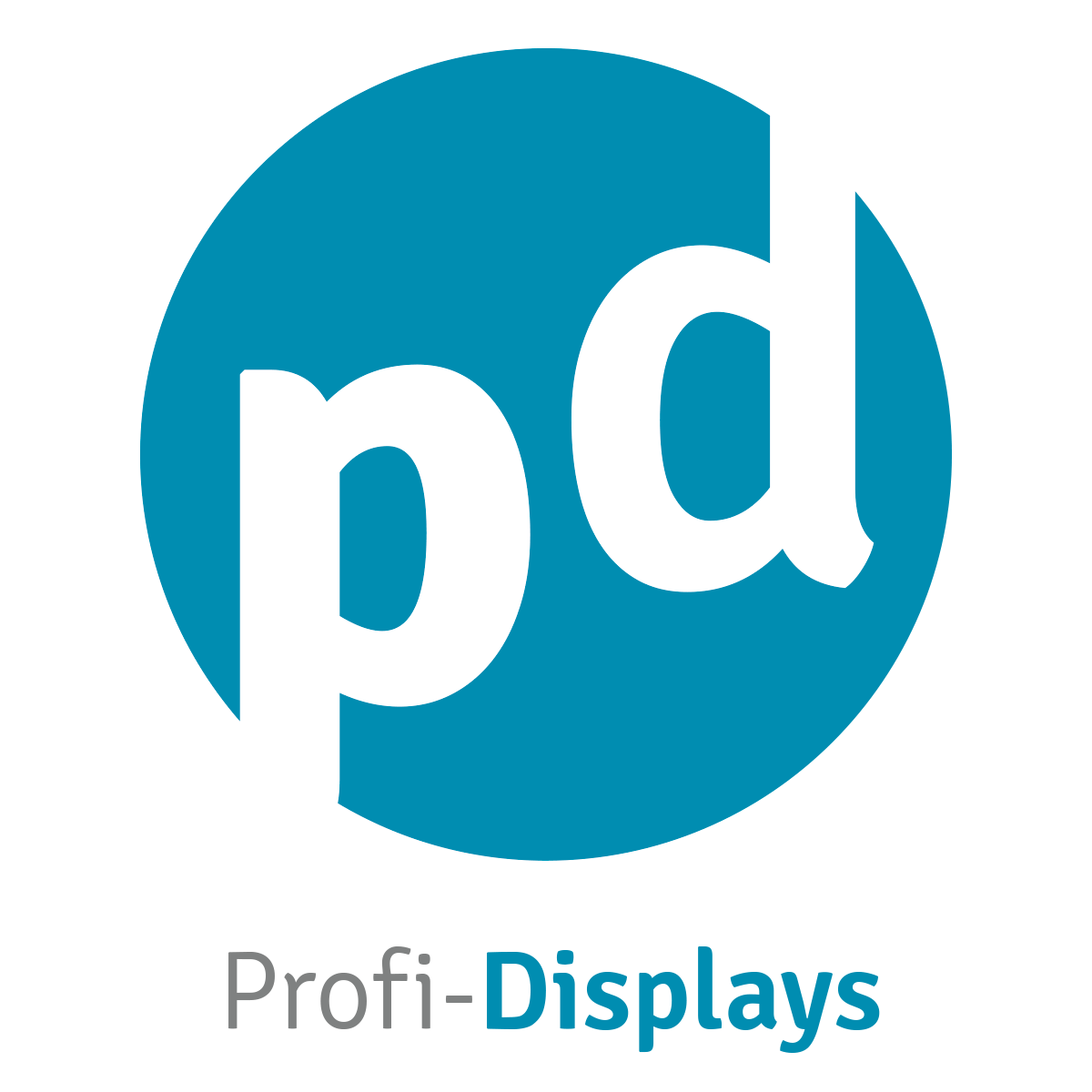 (c) Profi-displays.de